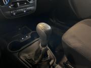 Lada (ВАЗ) Granta I Рестайлинг Чебоксары  - изображение 67