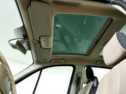 Renault Scenic II Рестайлинг Санкт-Петербург  - изображение 41
