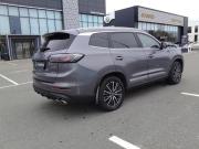Chery Tiggo 8 Pro Max I Чебоксары  - изображение 28