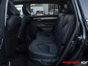 Toyota Highlander IV (XU70) Москва  - изображение 28
