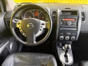 Nissan X-Trail II Рестайлинг Ижевск  - изображение 39