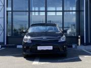 Kia Rio IV Москва  - изображение 24