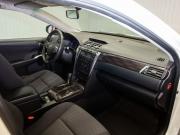 Toyota Camry VII (XV50) Рестайлинг Иваново  - изображение 54