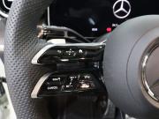 Mercedes-Benz GLC Coupe II (C254) Москва  - изображение 39