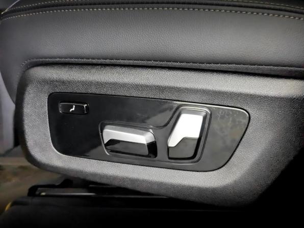 BMW X7 I (G07) с пробегом 2021 года, цена 6 500 000 рублей, 163345 км, внедорожник, Автокод Объявления
