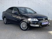 Nissan Almera Classic I Тамбов  - изображение 21