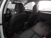 Skoda Octavia III (A7) Воронеж  - изображение 28
