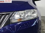 Skoda Rapid I Белгород  - изображение 25
