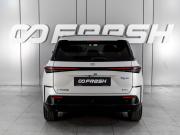 Toyota bZ3X Ростов-на-Дону  - изображение 25