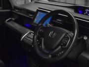 Honda Stepwgn V Красноярск  - изображение 41