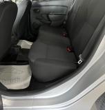 Renault Logan II Рестайлинг Уфа  - изображение 26