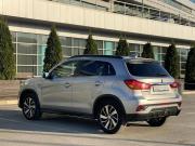 Mitsubishi ASX I Рестайлинг 2 Уфа  - изображение 19