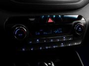 Hyundai Tucson III Тюмень  - изображение 36