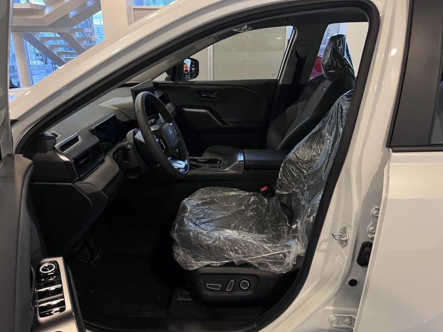 Toyota RAV4 VI (XA60) Чебоксары  - изображение 16