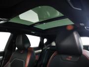 Geely Coolray I Санкт-Петербург  - изображение 61