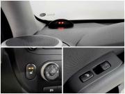 Kia Soul II Москва  - изображение 24
