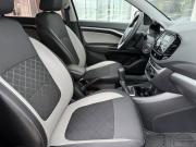 Lada (ВАЗ) Vesta I Воронеж  - изображение 22