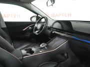 Omoda C5 I Вологда  - изображение 26