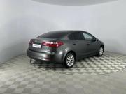 Kia Cerato III Воронеж  - изображение 34