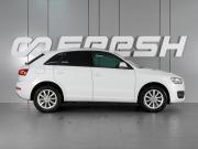Audi Q3 I (8U) Минеральные Воды  - изображение 22