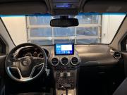 Opel Antara I Чебоксары  - изображение 43