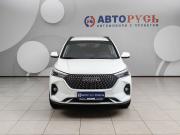 Haval M6 II Подольск  - изображение 27