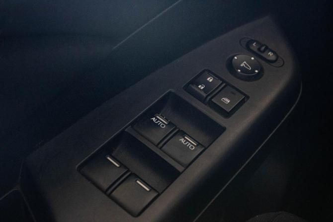 Honda CR-V IV с пробегом 2014 года, цена 1 620 000 рублей, 220531 км, внедорожник, Автокод Объявления