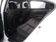 Hyundai Elantra VI (AD) Минеральные Воды  - изображение 27