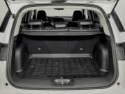 Changan CS35 Plus I Рестайлинг Москва  - изображение 28