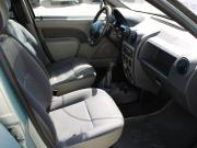 Renault Logan I Нижний Новгород  - изображение 20