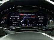 Audi A6 V (C8) Санкт-Петербург  - изображение 35