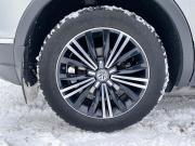 Volkswagen Tiguan II Казань  - изображение 44