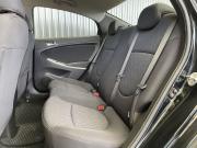 Hyundai Solaris I Пермь  - изображение 55