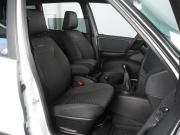 Lada (ВАЗ) Niva Travel I Минеральные Воды  - изображение 25