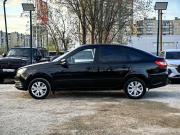 Lada (ВАЗ) Granta I Рестайлинг Санкт-Петербург  - изображение 21