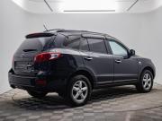 Hyundai Santa Fe II Москва  - изображение 22