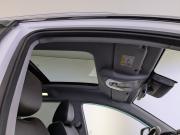 Chery Tiggo 8 Pro I Москва  - изображение 53