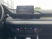 Mazda 6 III (GJ) Рестайлинг 2 Брянск  - изображение 29