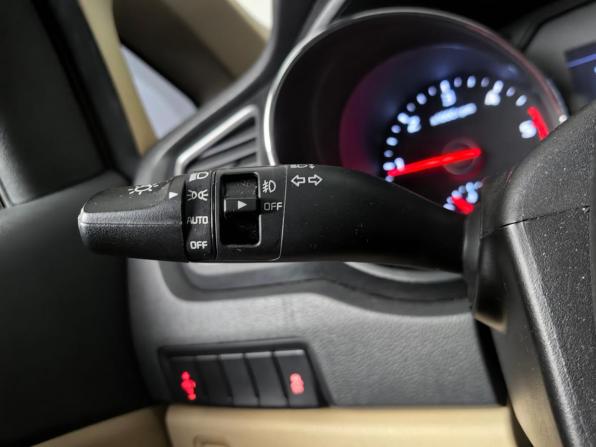 Kia Carnival III с пробегом 2019 года, цена 2 654 000 рублей, 160583 км, минивэн, Автокод Объявления
