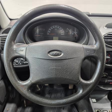 Lada (ВАЗ) Kalina I с пробегом 2011 года, цена 351 000 рублей, 161682 км, универсал, Автокод Объявления