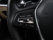 BMW 3 серии VII (G2x) Рестайлинг Москва  - изображение 57