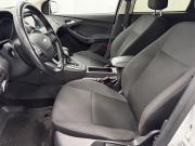 Ford Focus III Рестайлинг Воронеж  - изображение 36