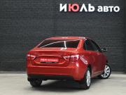 Lada (ВАЗ) Vesta I Екатеринбург  - изображение 25