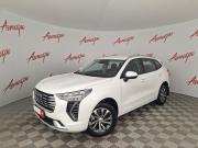 Haval Jolion I Псков  - изображение 24