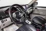Mitsubishi Pajero Sport II Саратов  - изображение 50