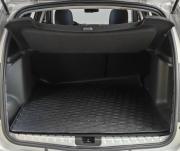 Renault Duster I Рестайлинг Подольск  - изображение 52