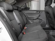 Skoda Rapid I Казань  - изображение 16