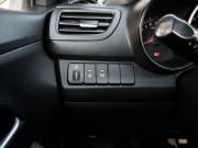 Kia Rio III Рестайлинг Казань  - изображение 26
