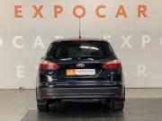 Ford Focus III Волгоград  - изображение 27