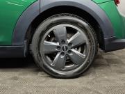 Mini Hatch III (F55/F56) Рестайлинг 2 Москва  - изображение 23